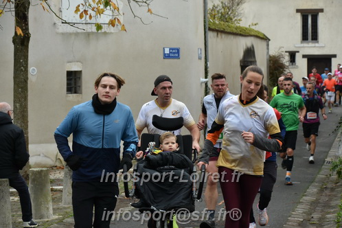 Les Foulees du Dragon 2025/FDRAGON_2025_05186.JPG